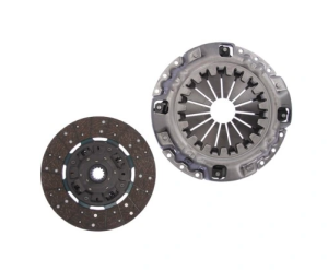 Sprzęgło tarcza docisk Mitsubishi Canter Fuso 3,0 TD 3,9 TD 4M42