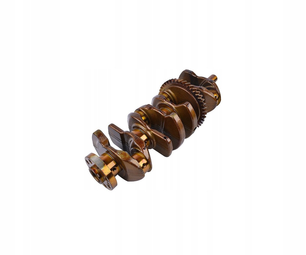 15274025050