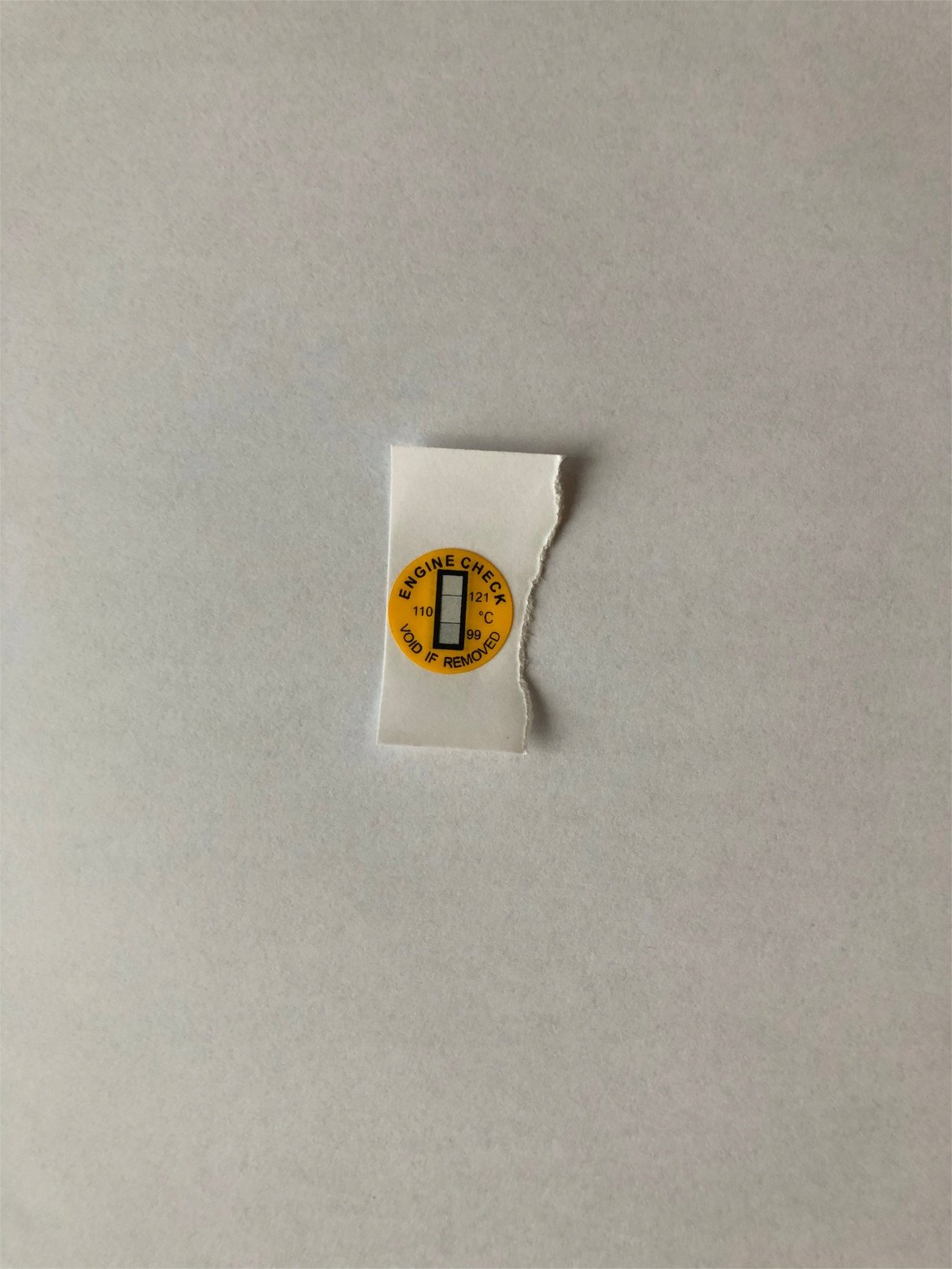 12514967132