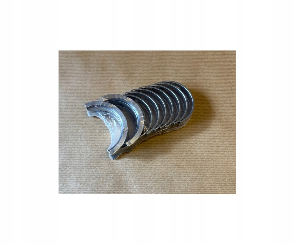 13596148623