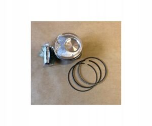 16407785774