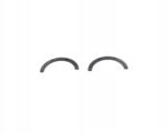17629761304