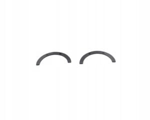 17629761304