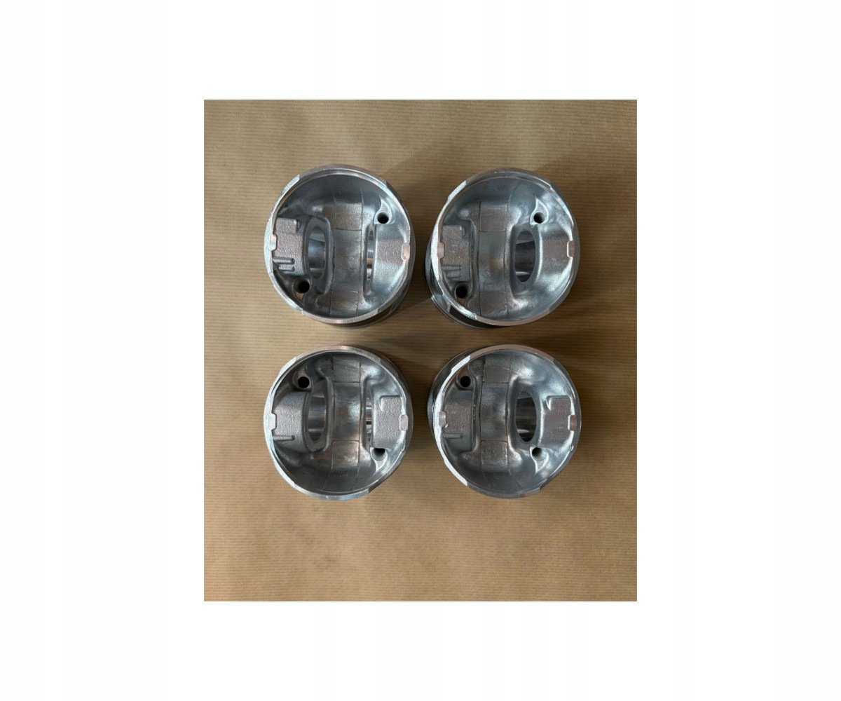 16225143830