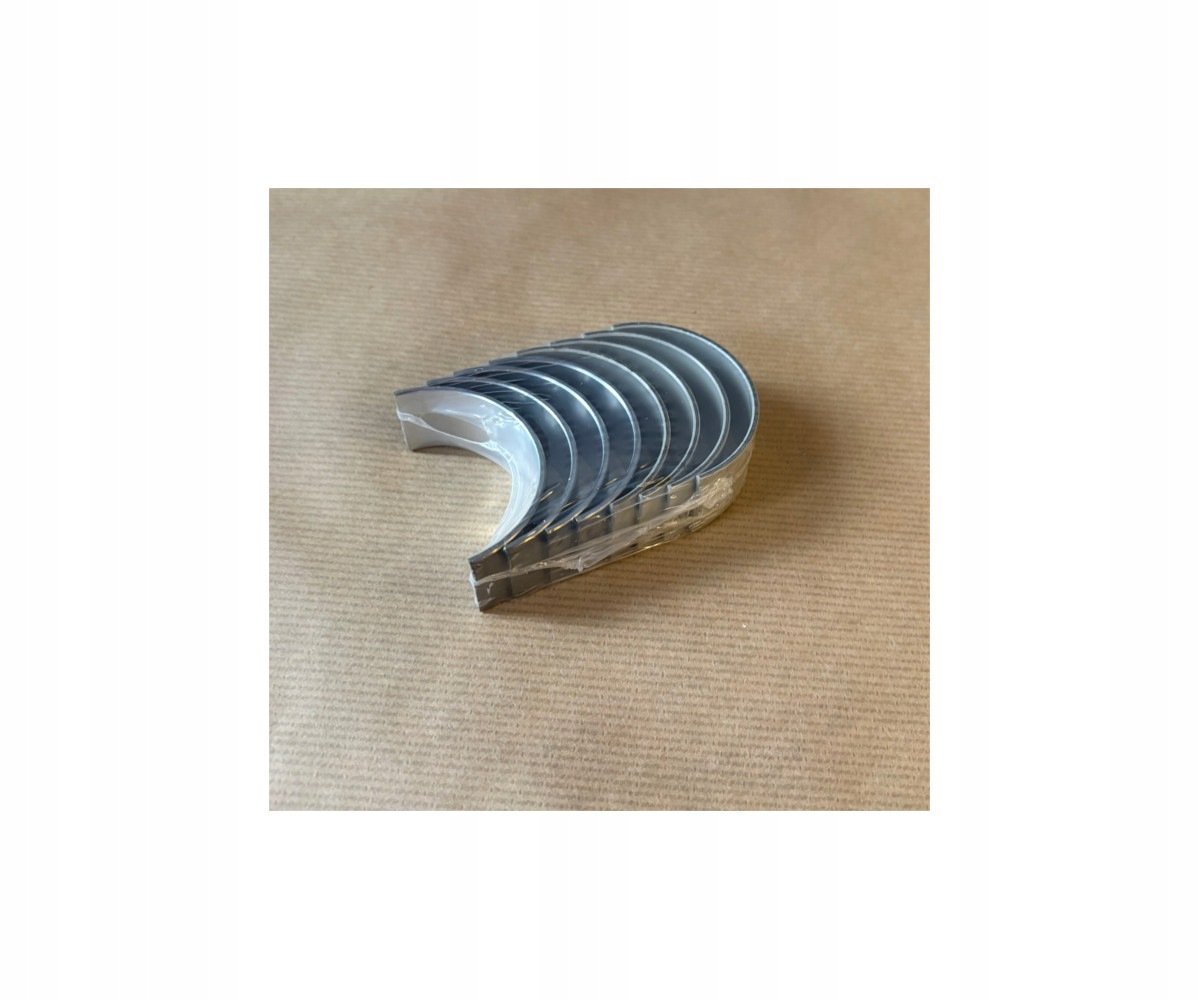 12575839692