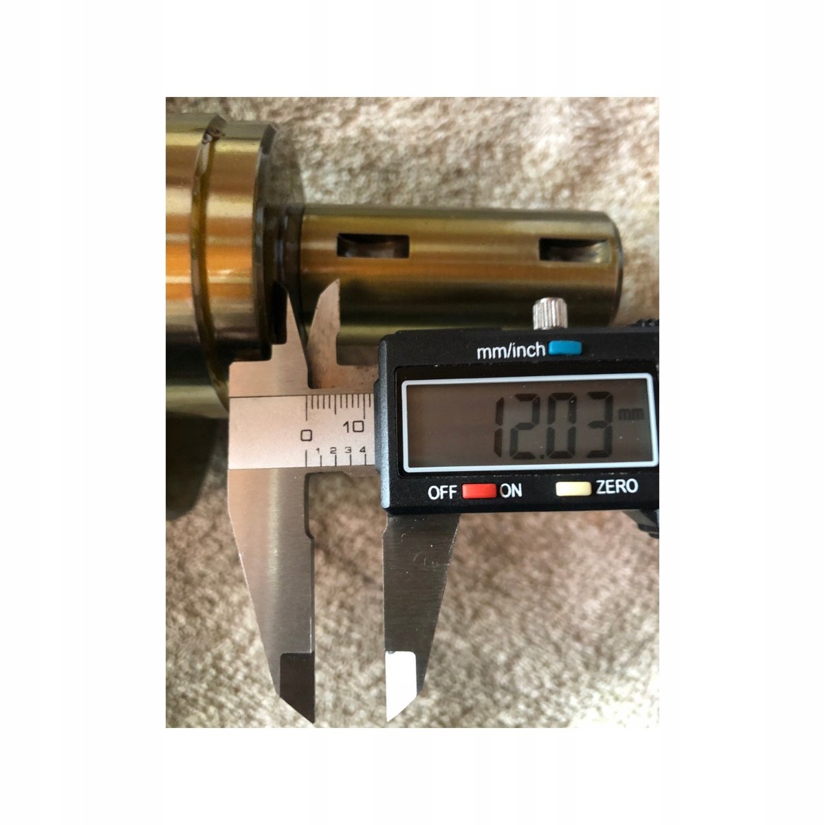 17457243746